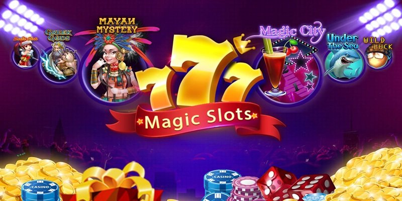 link nha cai 123win