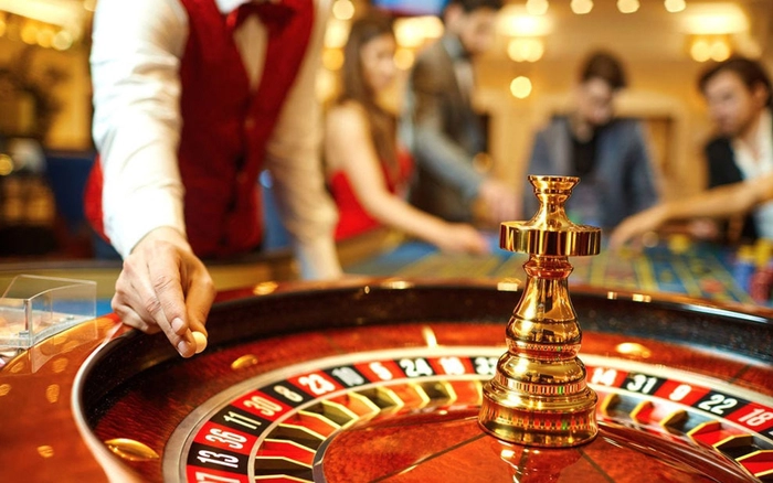 meo choi casino xin88 cuoc thong minh de thang lau