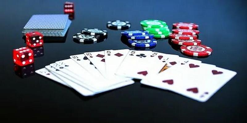 Một số kinh nghiệm chơi Game Bài Good 88