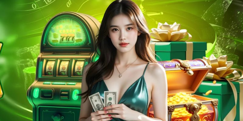 Nhà Cái Uy Tín 2025 Và Tiêu Chuẩn Lựa Chọn Chuẩn Xác Nhất