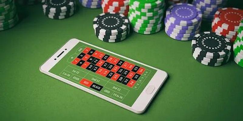 Những trò chơi làm nên sự chú ý của Game Bài 