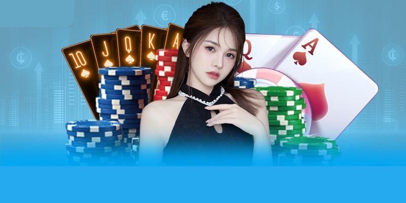 Tuyển Dụng KUBET – Cơ Hội Việc Làm Năng Động, Lương Hấp Dẫn