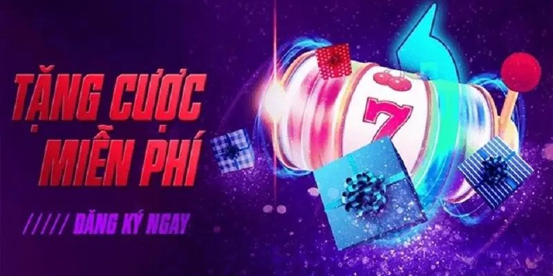 Điều kiện cần tuân thủ khi nhận ưu đãi 98WIN
