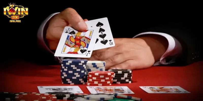 Kho game hấp dẫn dành cho người chơi trên Iwin