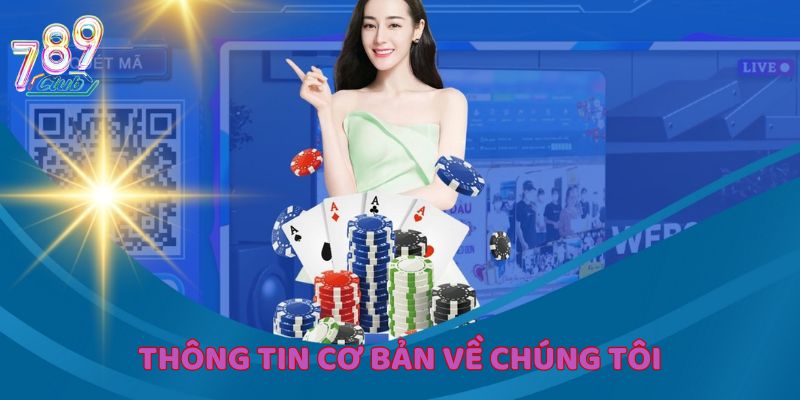 dieu khoan va dieu kien