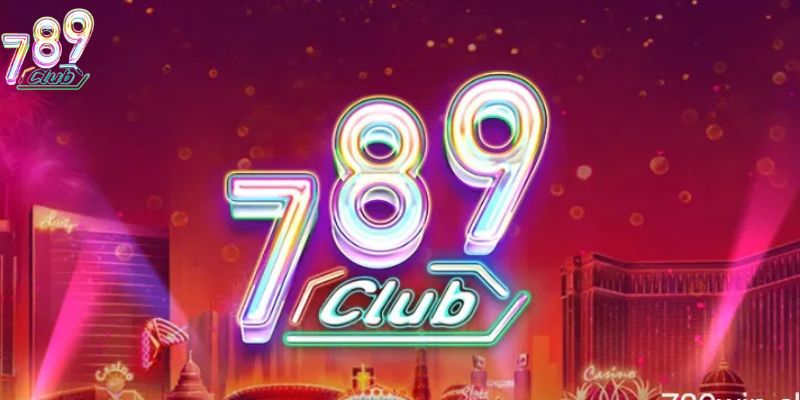 doi net ve cong game 789club
