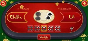 Xocdia88 Cổng Game Giải Trí Trực Tuyến Thu Hút Đông Đảo Người Chơi