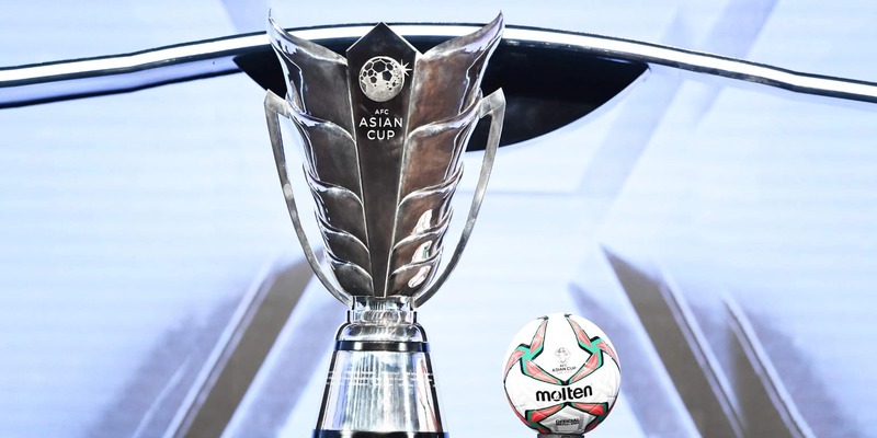 cac loai keo Asian Cup keo nha cai