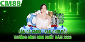 Đại dương giải trí: Mục tiêu phong phú, nhịp chơi linh hoạt và hình ảnh cuốn hút