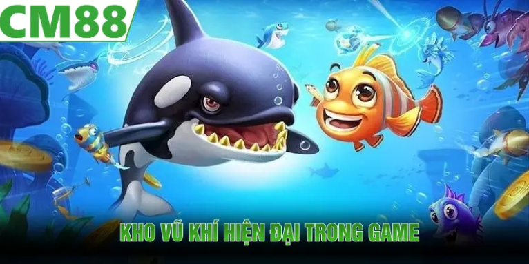 Phương pháp săn mục tiêu: Điều chỉnh đạn, chọn thời điểm và duy trì độ chính xác