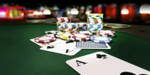 Game Bài Max88 – Trải Nghiệm Các Trò Chơi Được Yêu Thích - ảnh 1