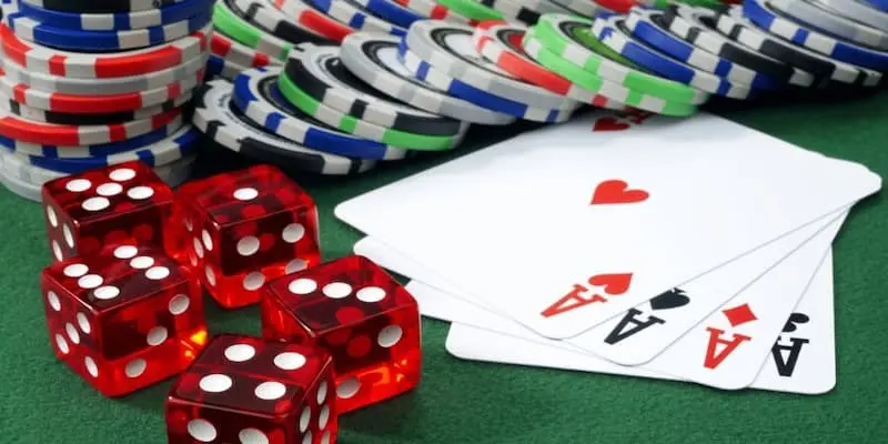 Game Bài Max88 – Trải Nghiệm Các Trò Chơi Được Yêu Thích - ảnh 2