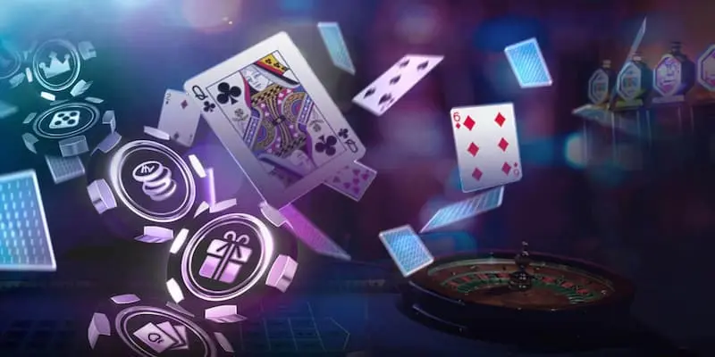 Game Bài Max88 – Trải Nghiệm Các Trò Chơi Được Yêu Thích - ảnh 3